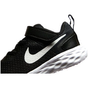 Zapatillas Nike Revolution 6