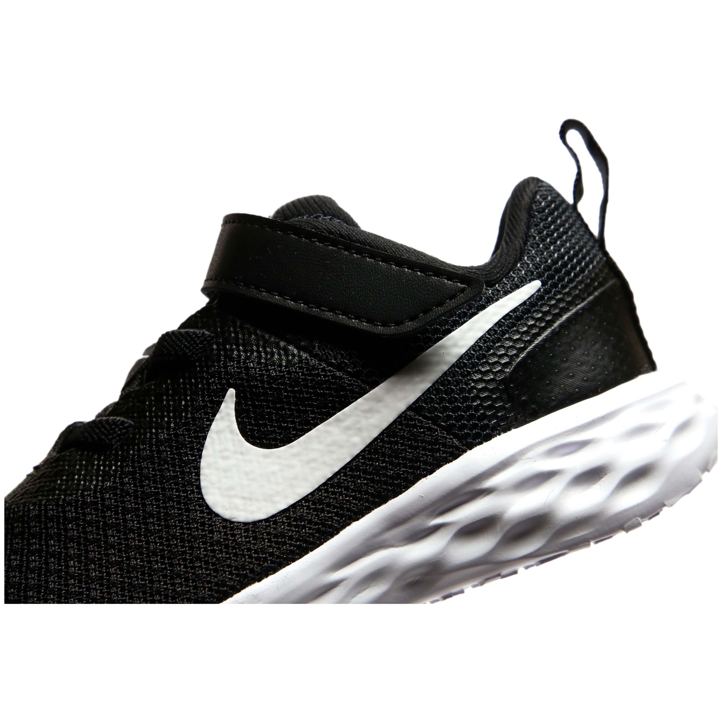 Zapatillas Nike Revolution 6