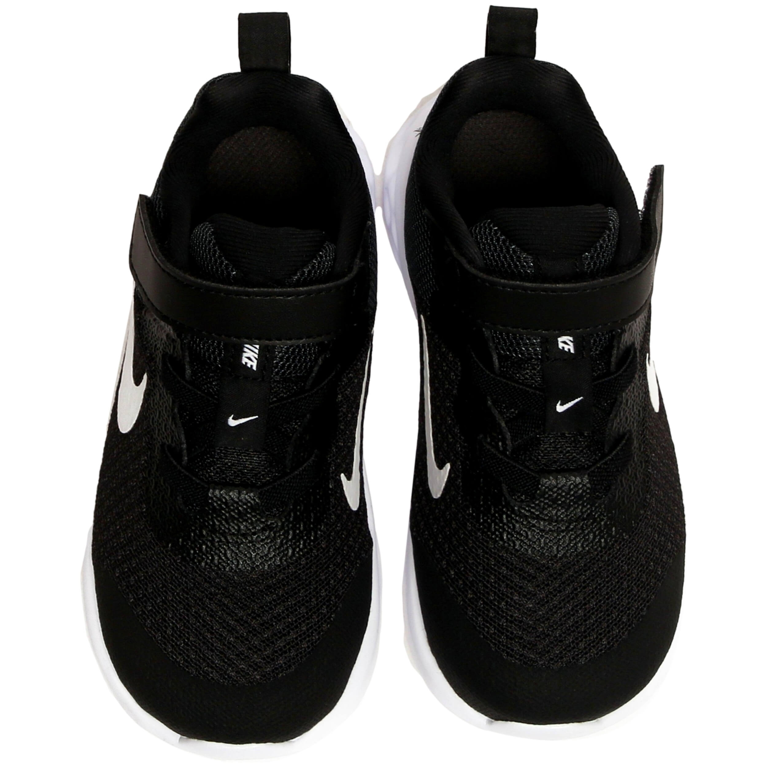 Zapatillas Nike Revolution 6