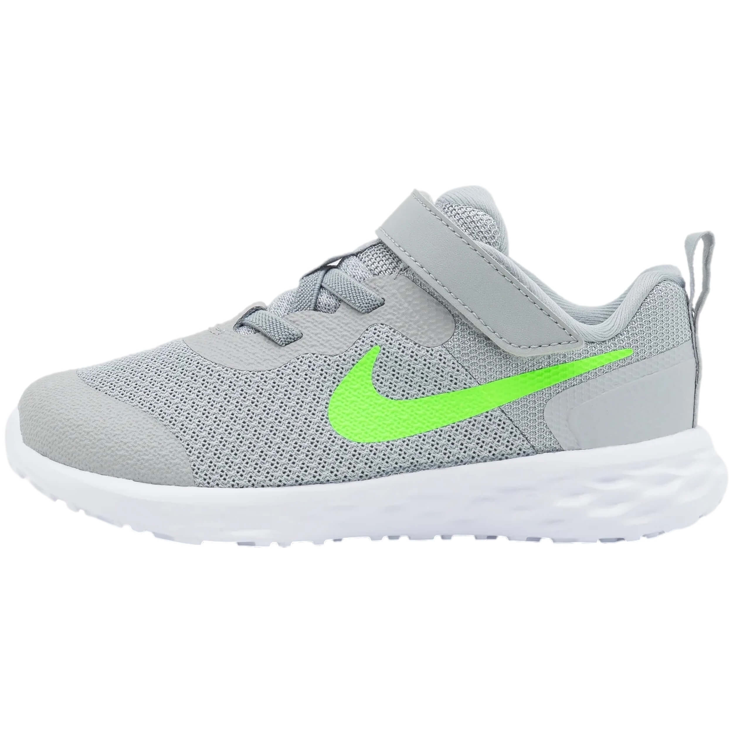 Zapatillas Nike Revolution 6