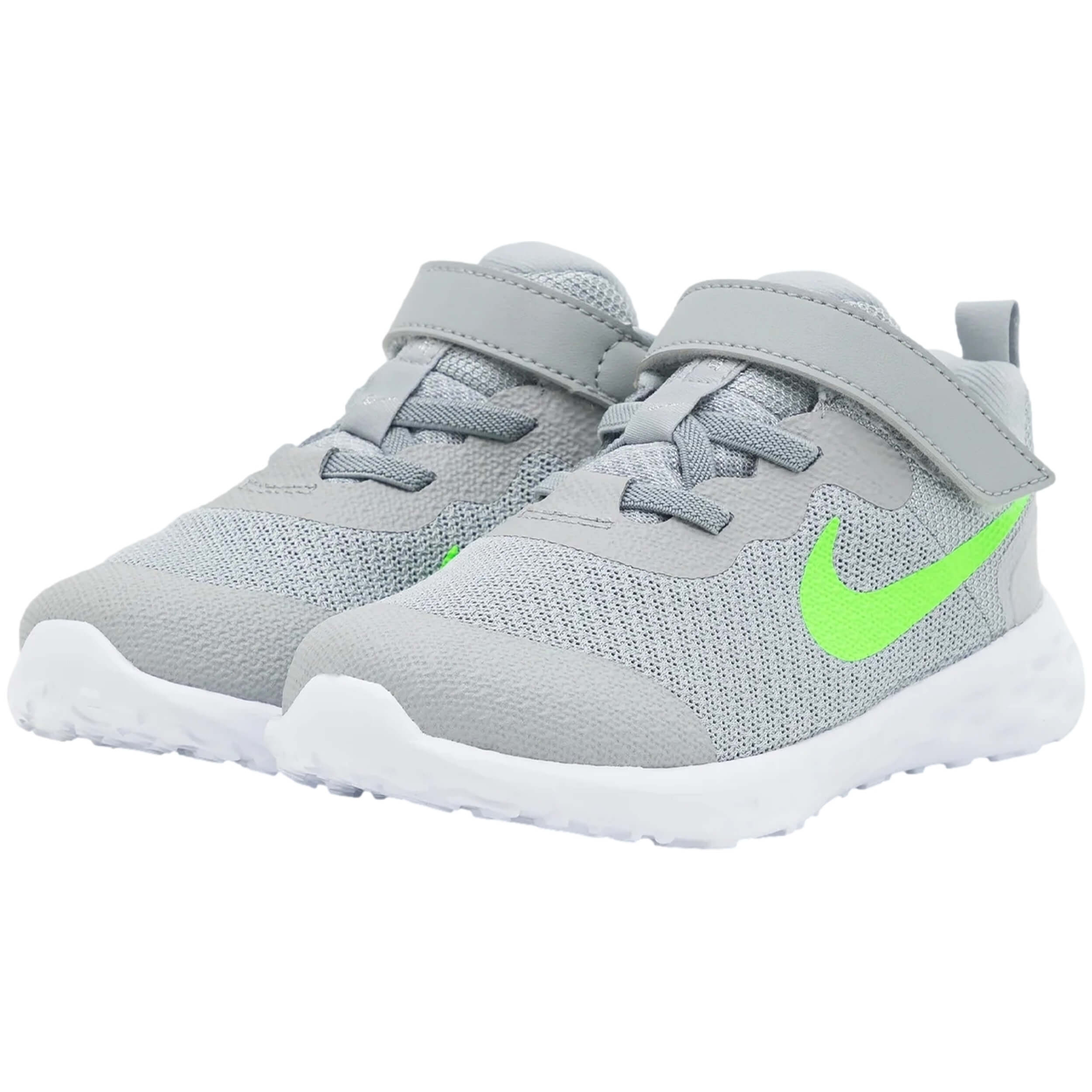 Zapatillas Nike Revolution 6
