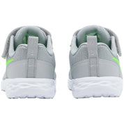 Zapatillas Nike Revolution 6