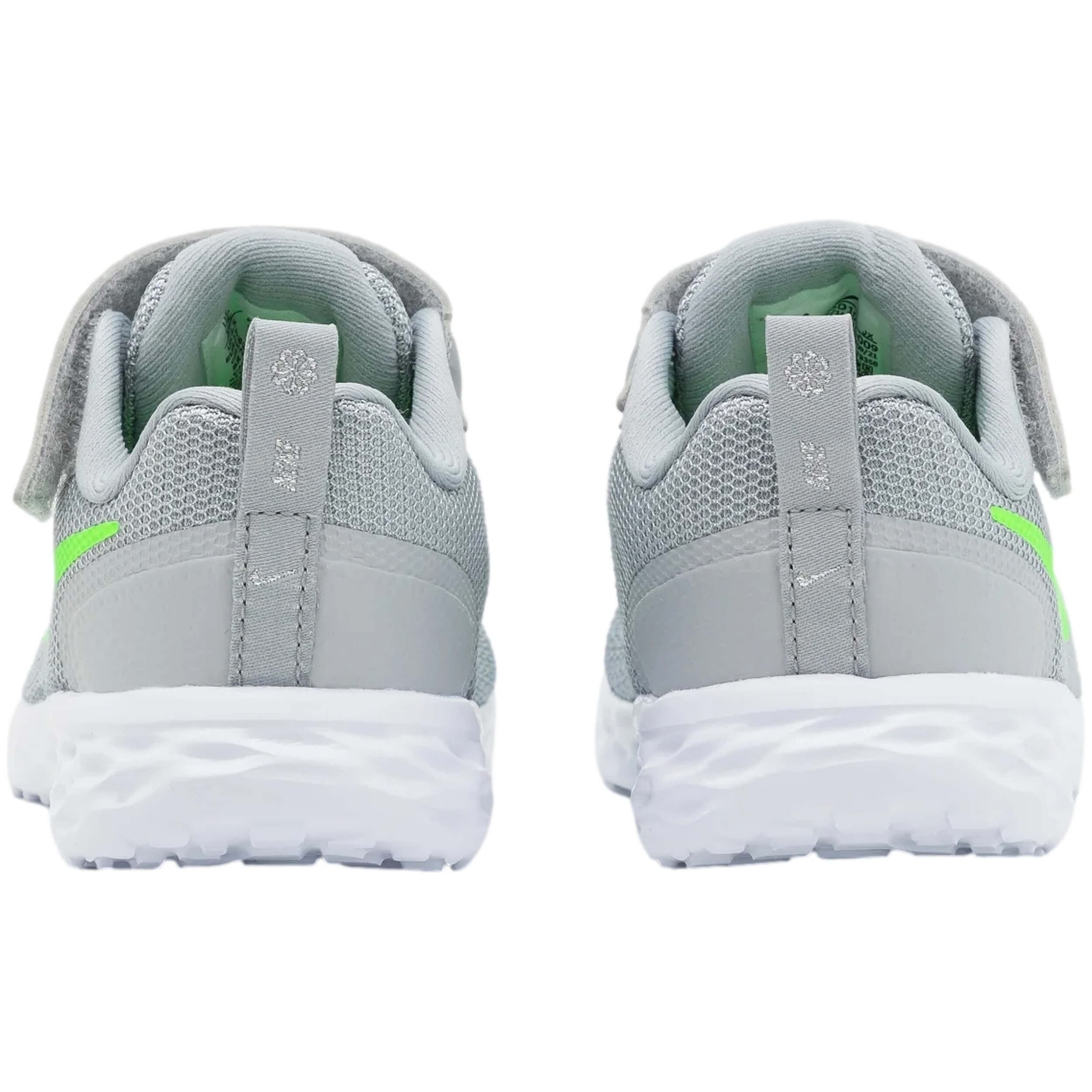 Zapatillas Nike Revolution 6