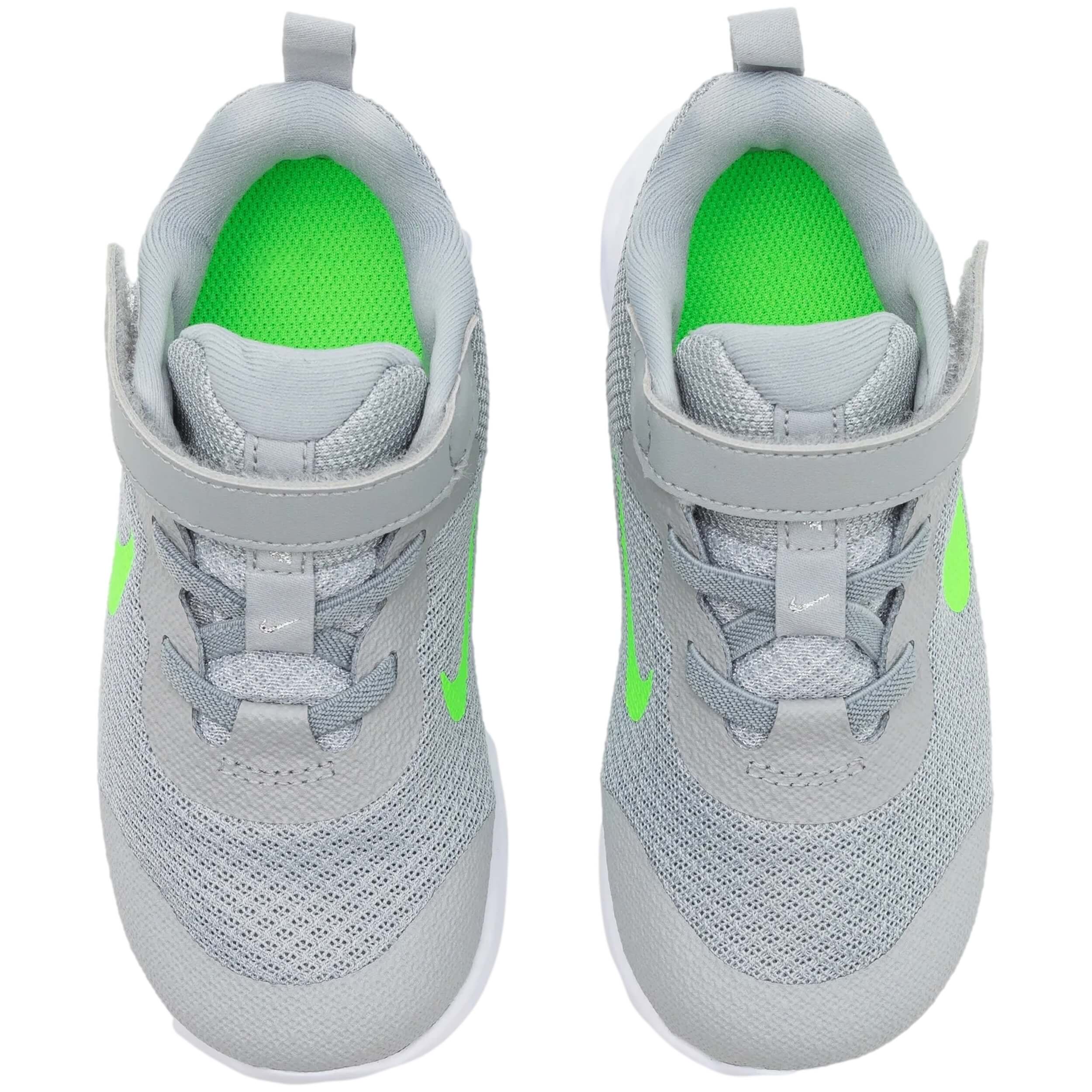 Zapatillas Nike Revolution 6