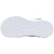 Zapatillas Nike Revolution 6