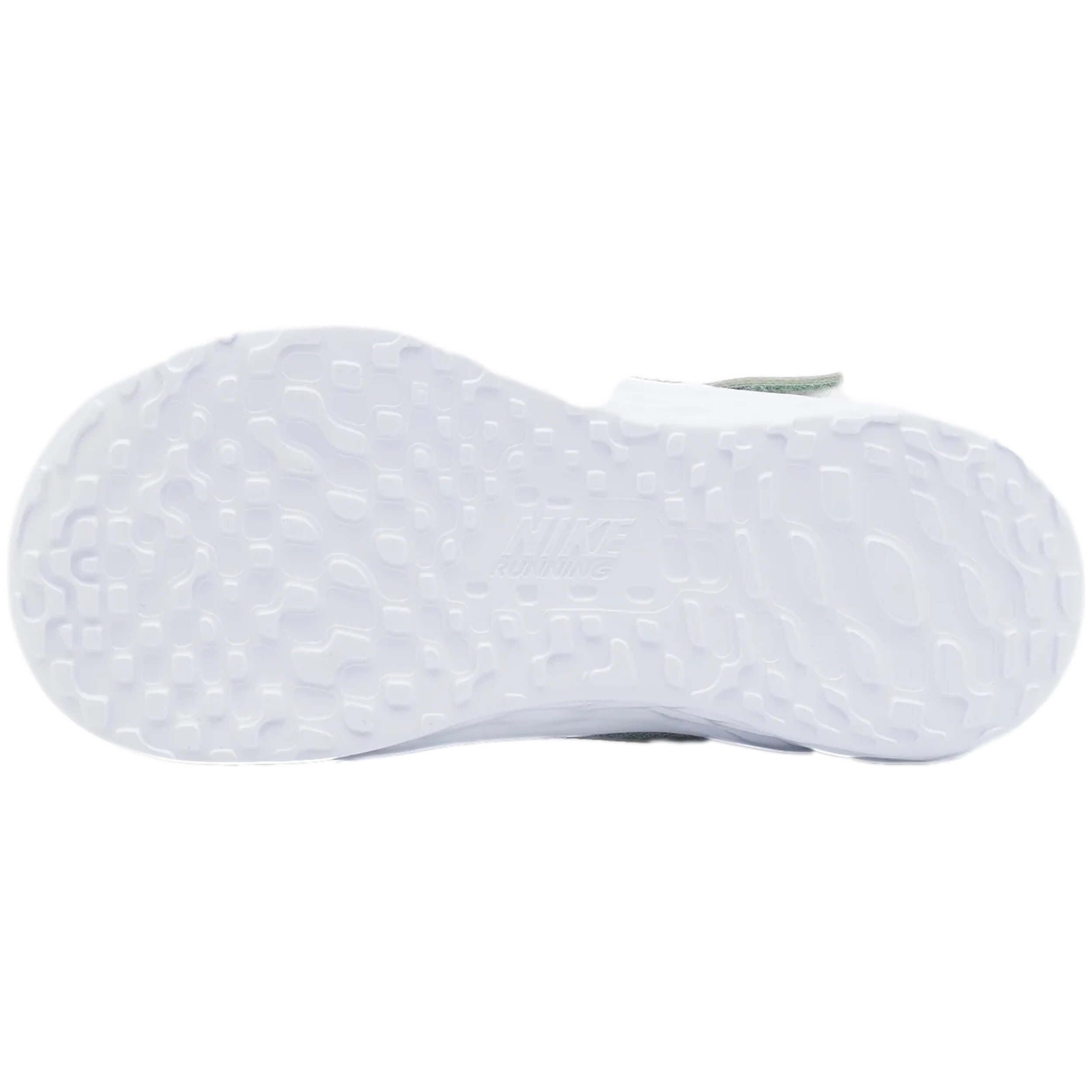 Zapatillas Nike Revolution 6