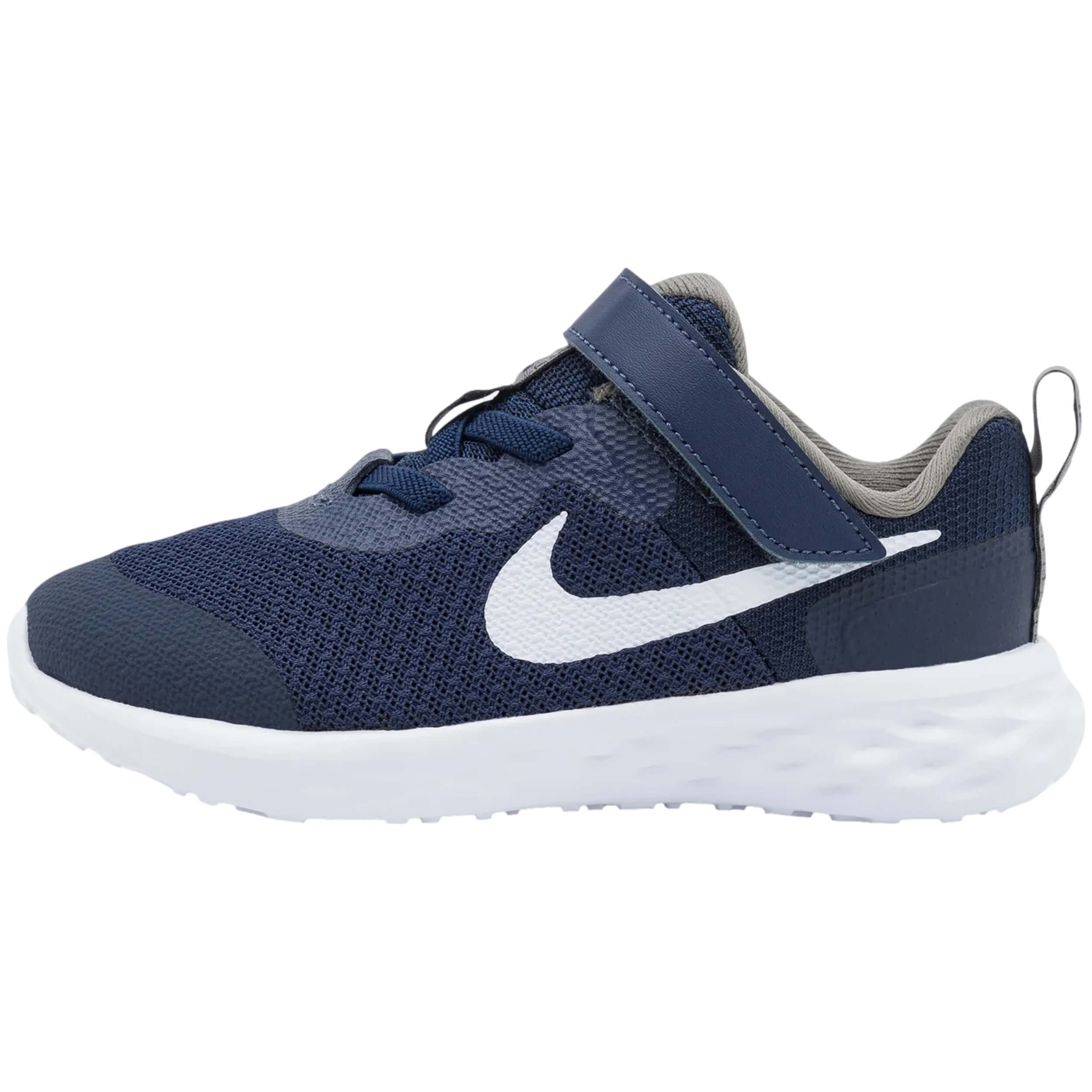 Zapatillas Nike Revolution 6