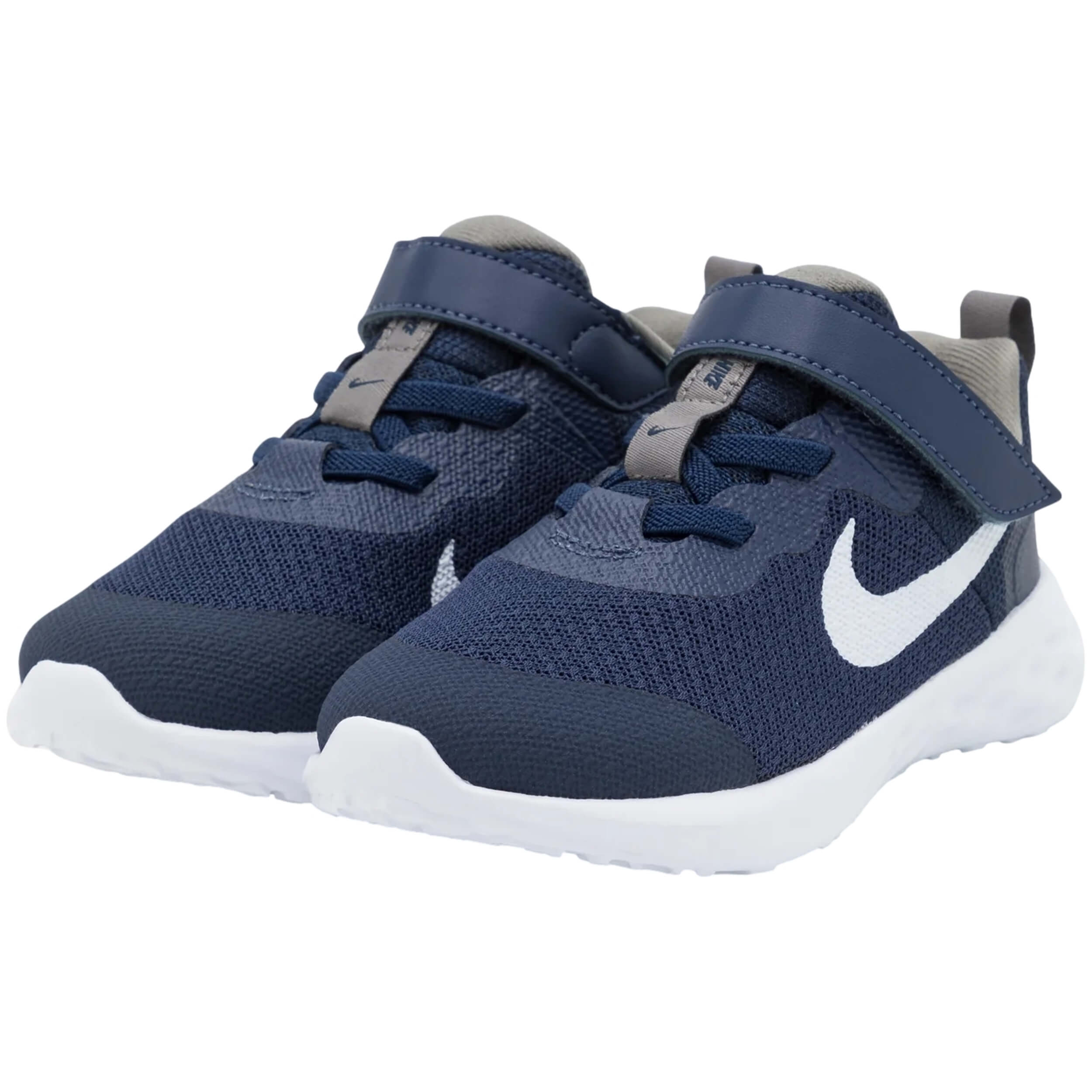 Zapatillas Nike Revolution 6