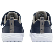 Zapatillas Nike Revolution 6