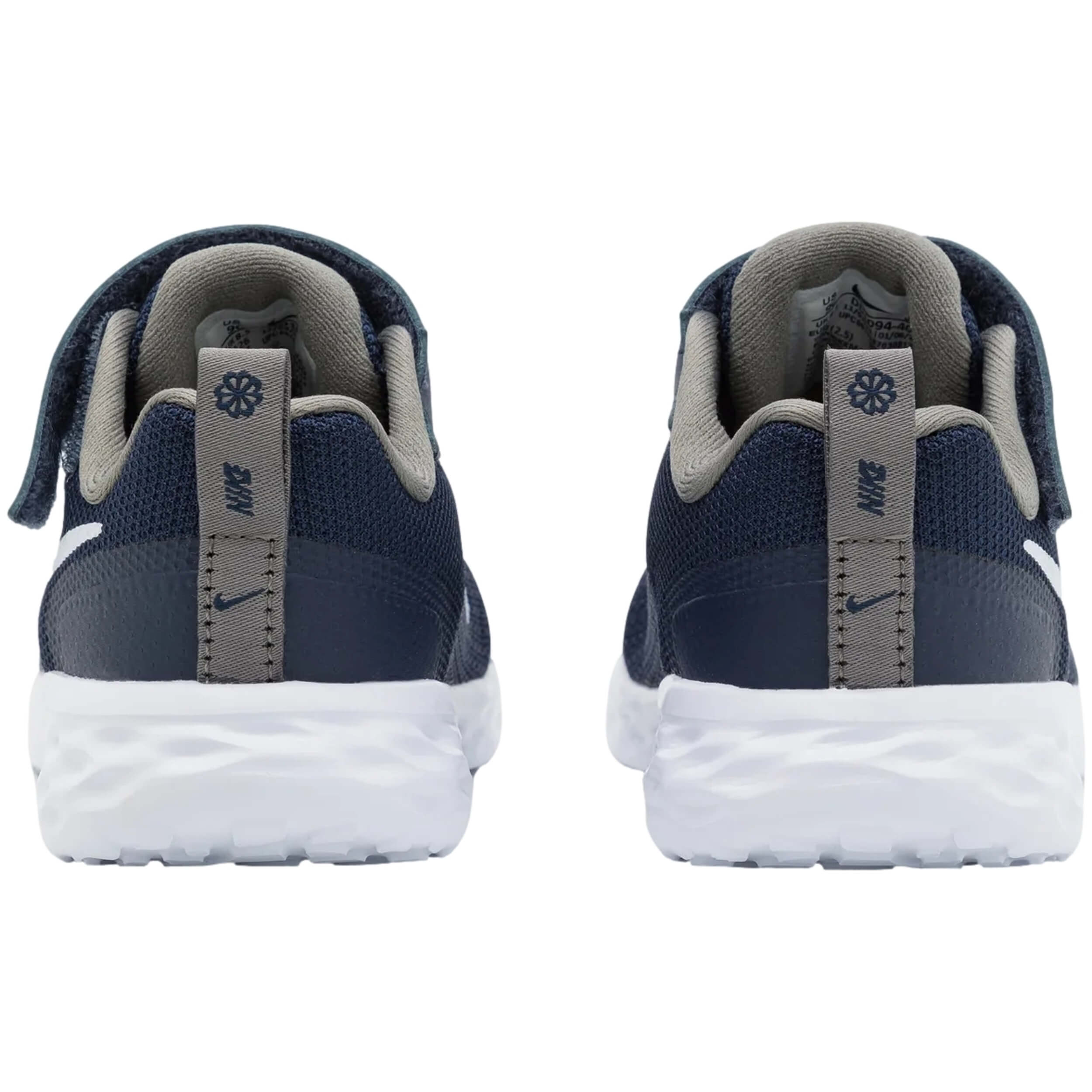 Zapatillas Nike Revolution 6