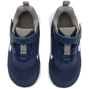 Zapatillas Nike Revolution 6