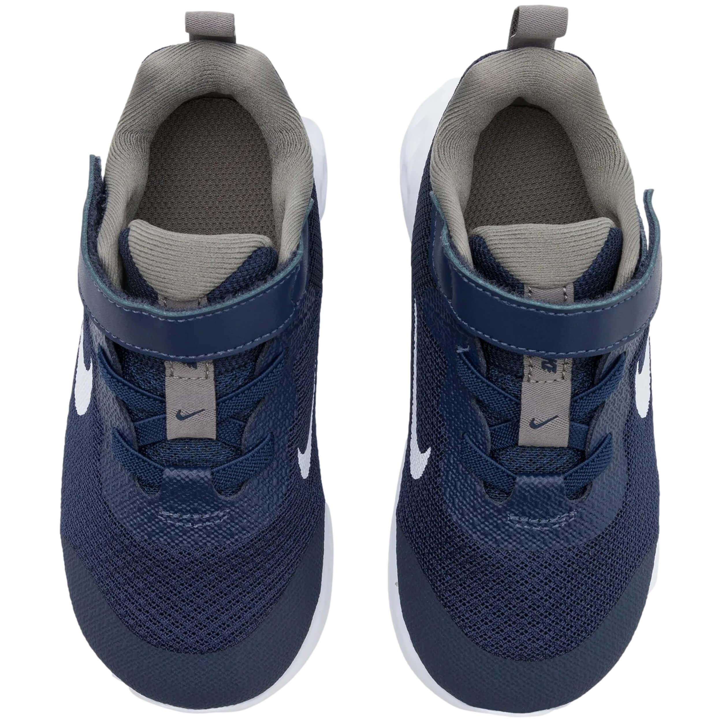 Zapatillas Nike Revolution 6