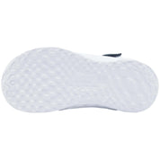 Zapatillas Nike Revolution 6