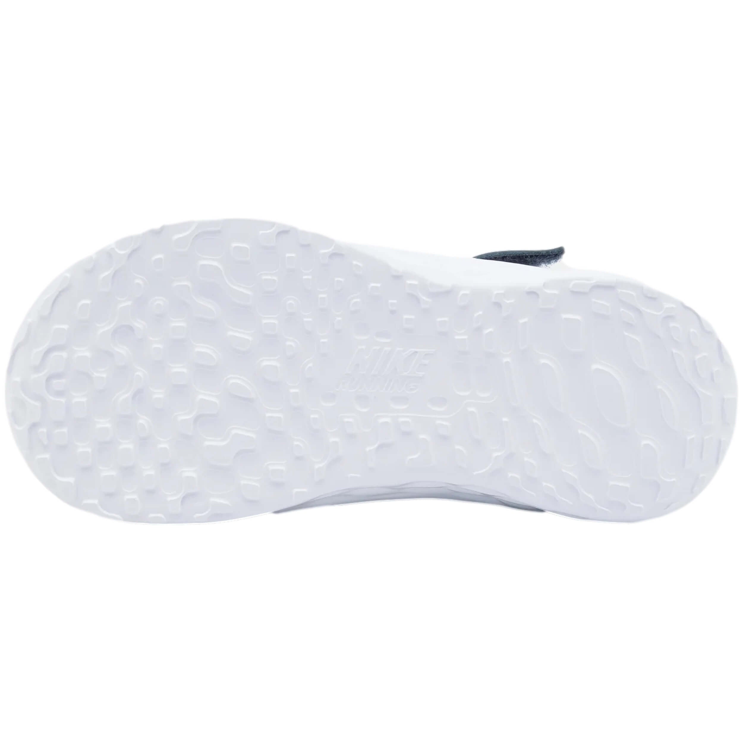 Zapatillas Nike Revolution 6