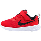 Nike Revolution 6 Sneakers