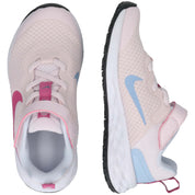  Nike Revolution 6