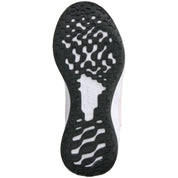  Nike Revolution 6