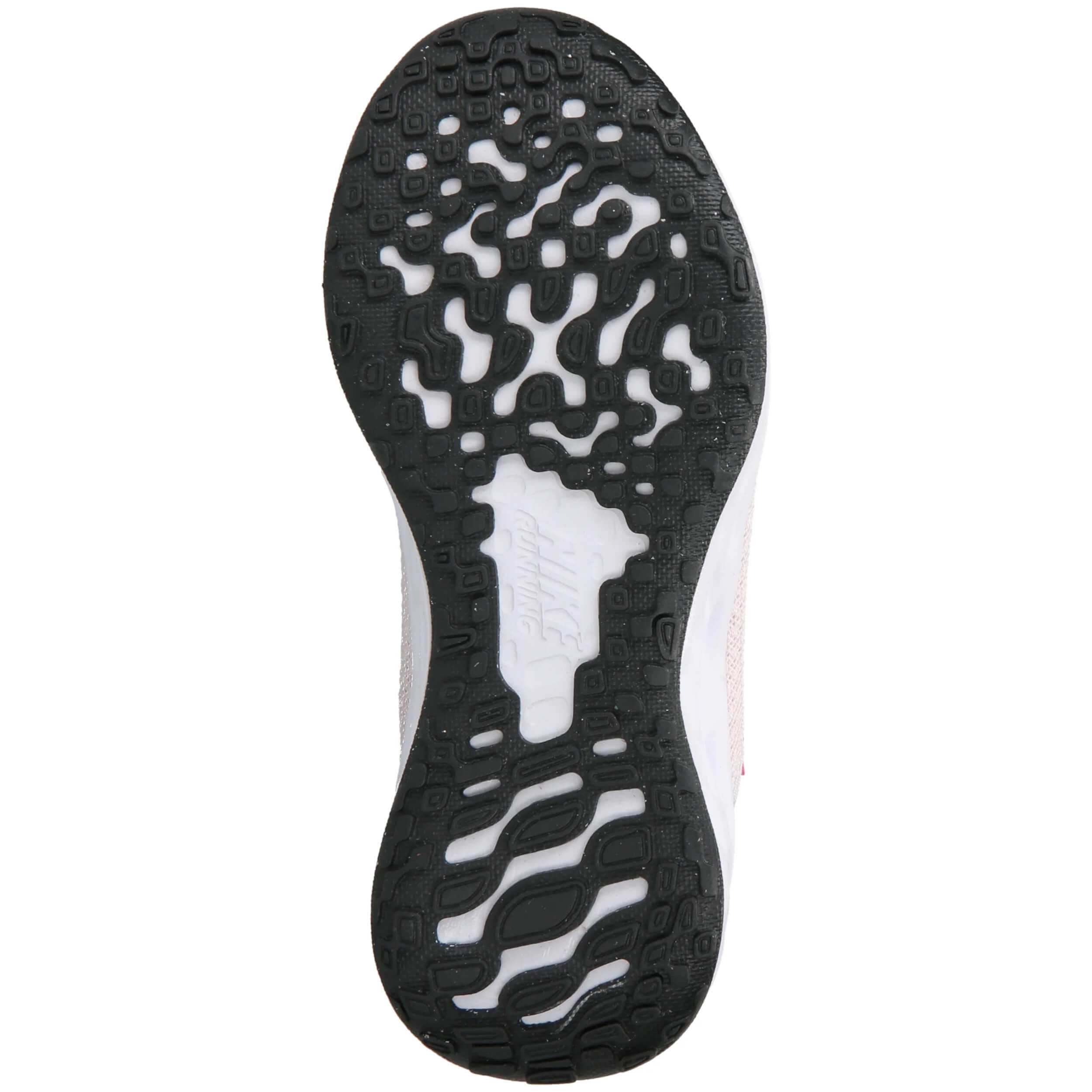  Nike Revolution 6