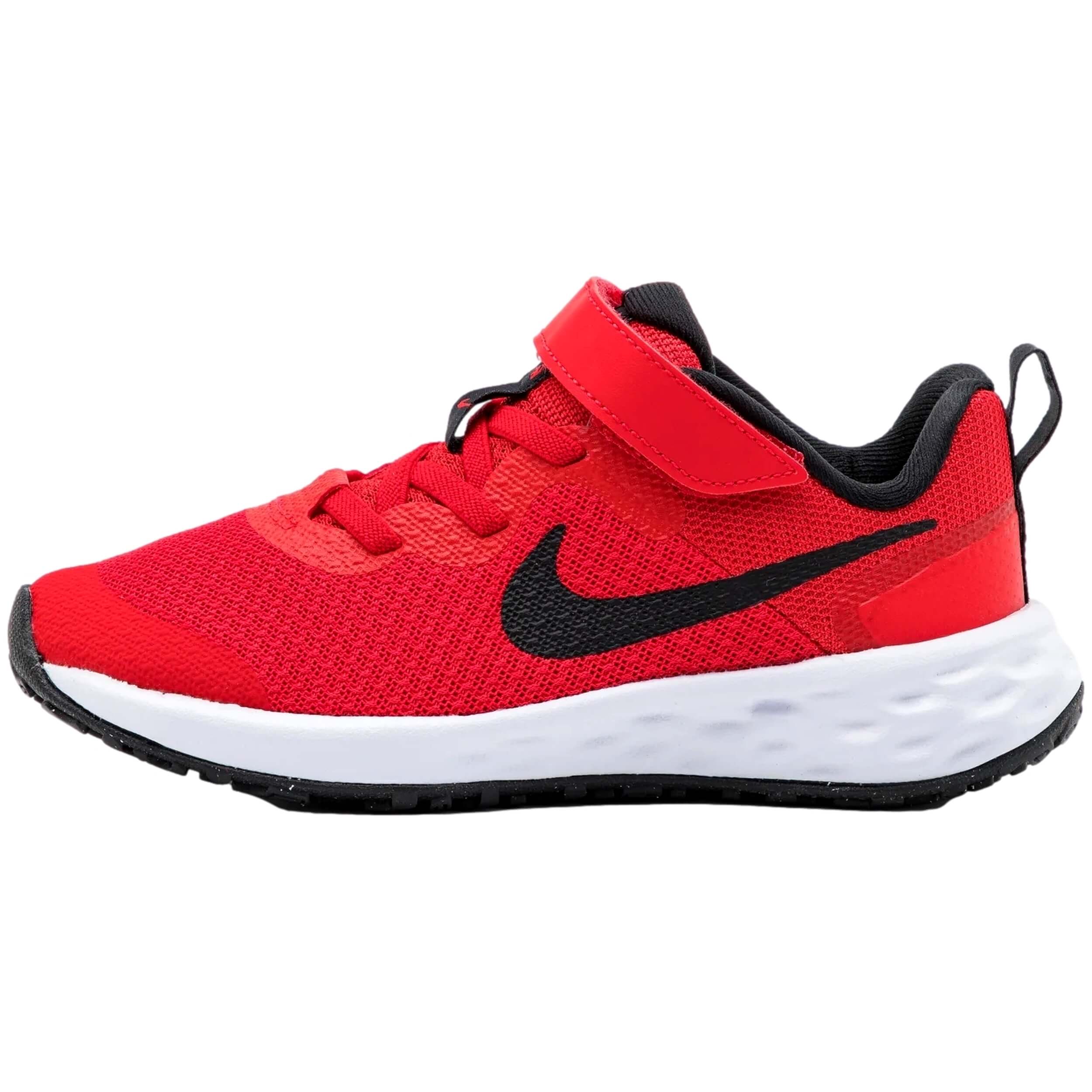 Zapatillas Nike Revolution 6