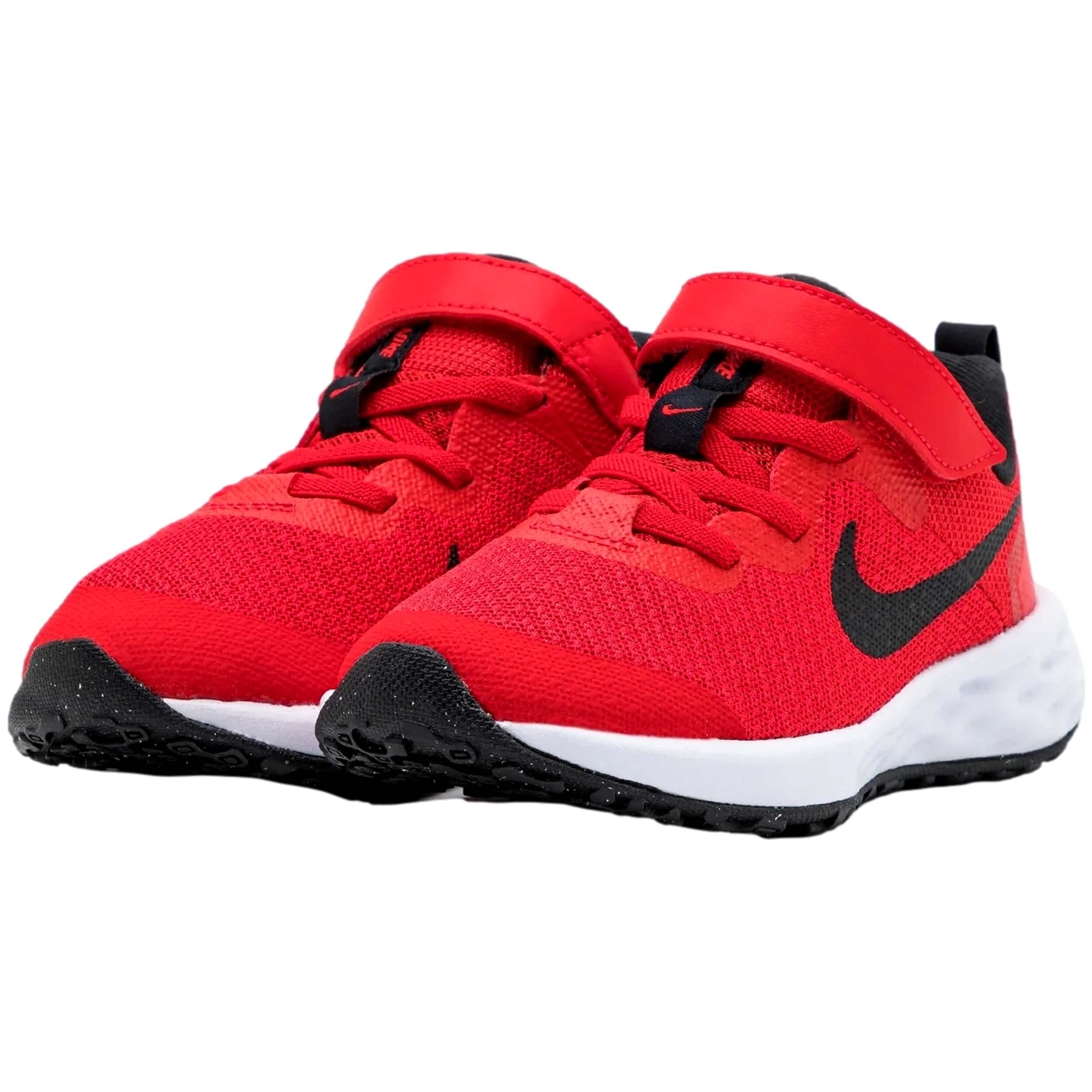 Zapatillas Nike Revolution 6