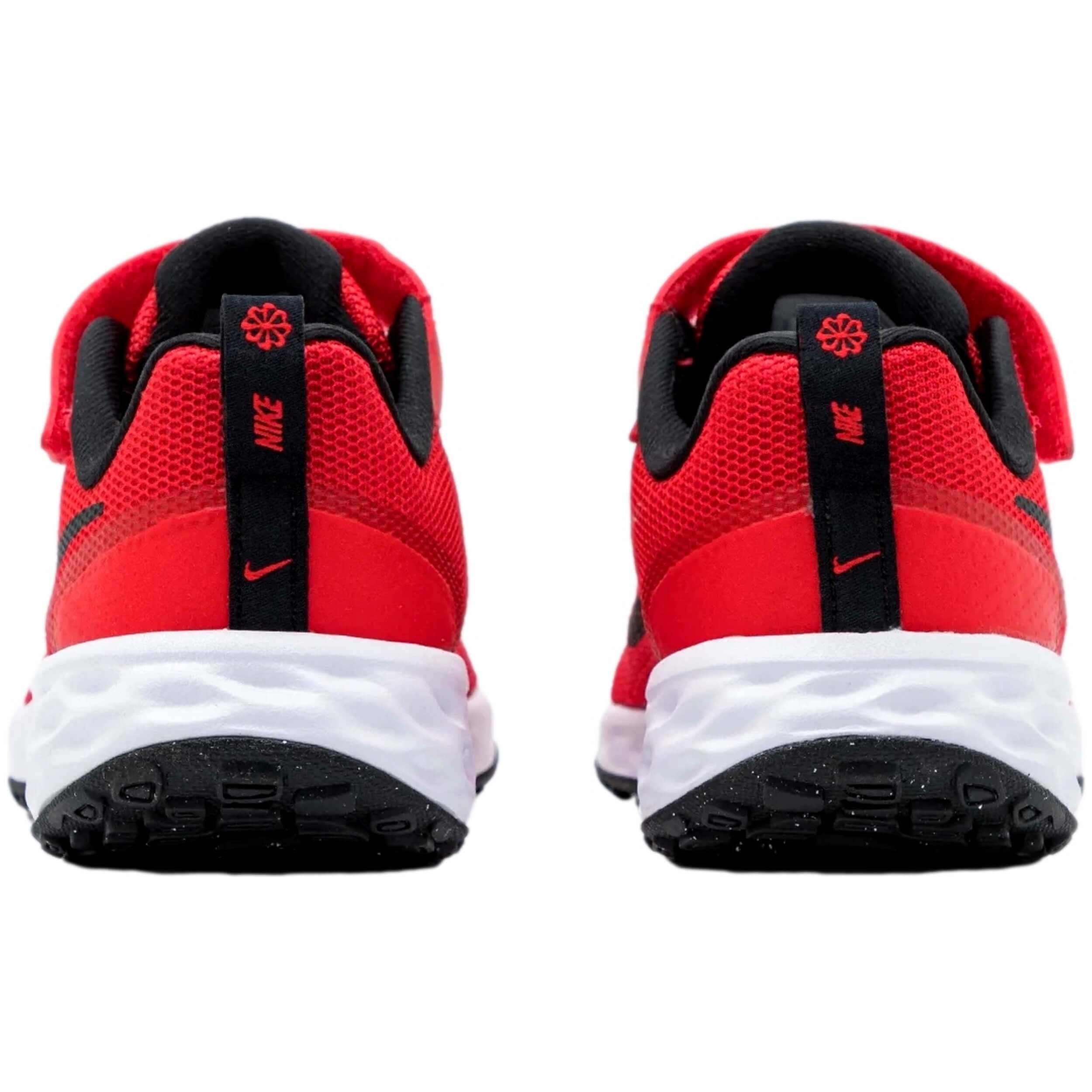 Zapatillas Nike Revolution 6