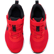 Zapatillas Nike Revolution 6