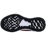 Zapatillas Nike Revolution 6