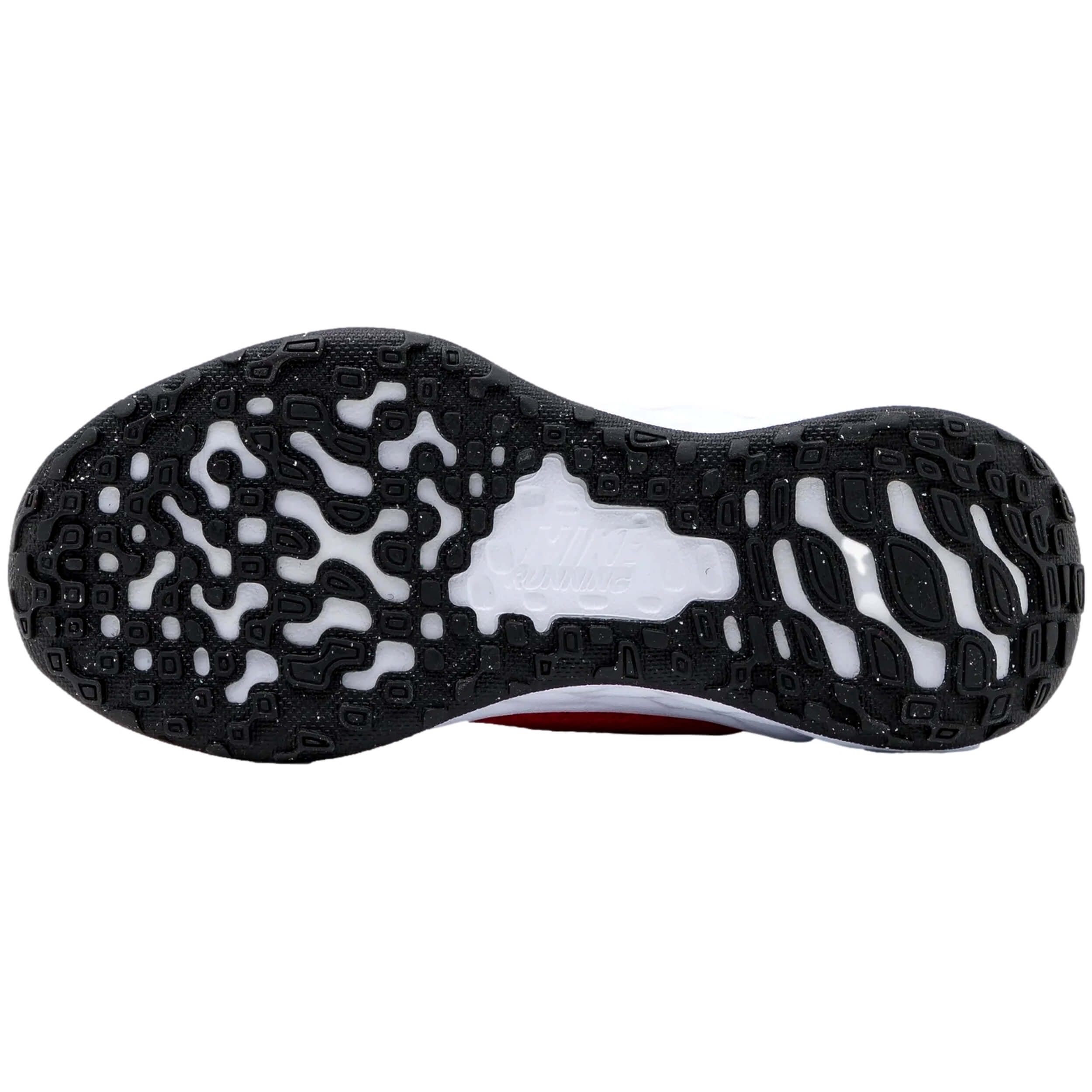 Zapatillas Nike Revolution 6