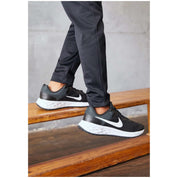 Zapatillas Nike Revolution 6