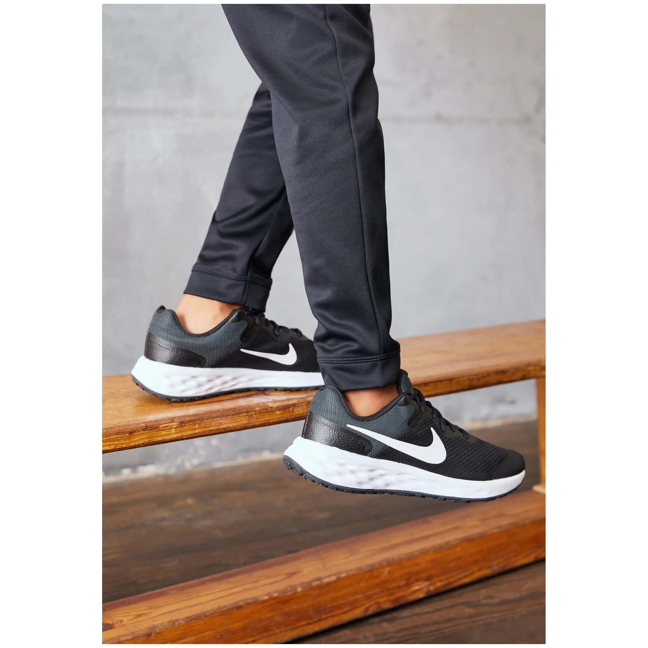 Zapatillas Nike Revolution 6