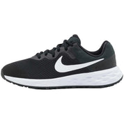 Zapatillas Nike Revolution 6