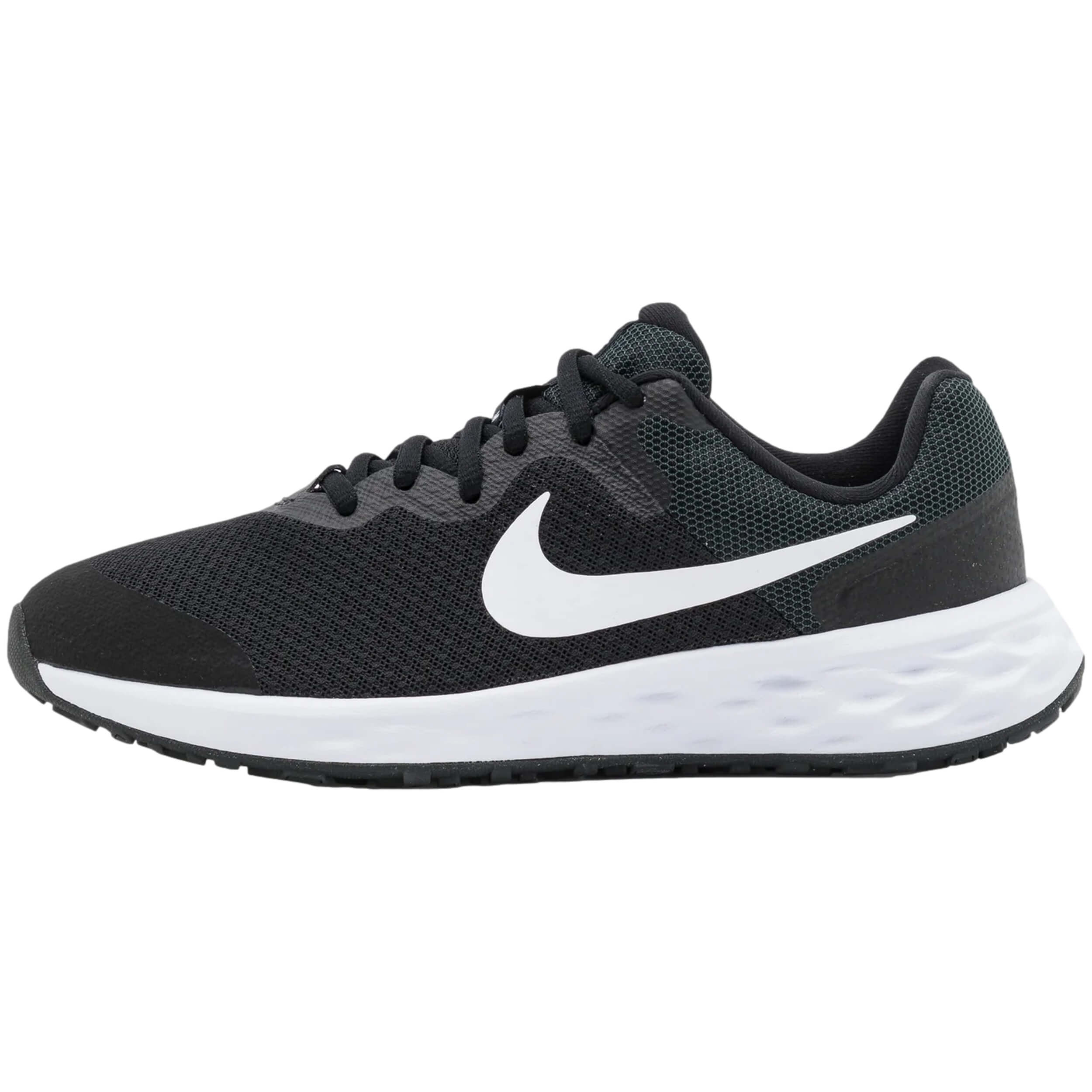 Zapatillas Nike Revolution 6