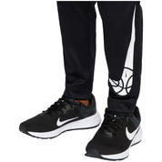 Zapatillas Nike Revolution 6