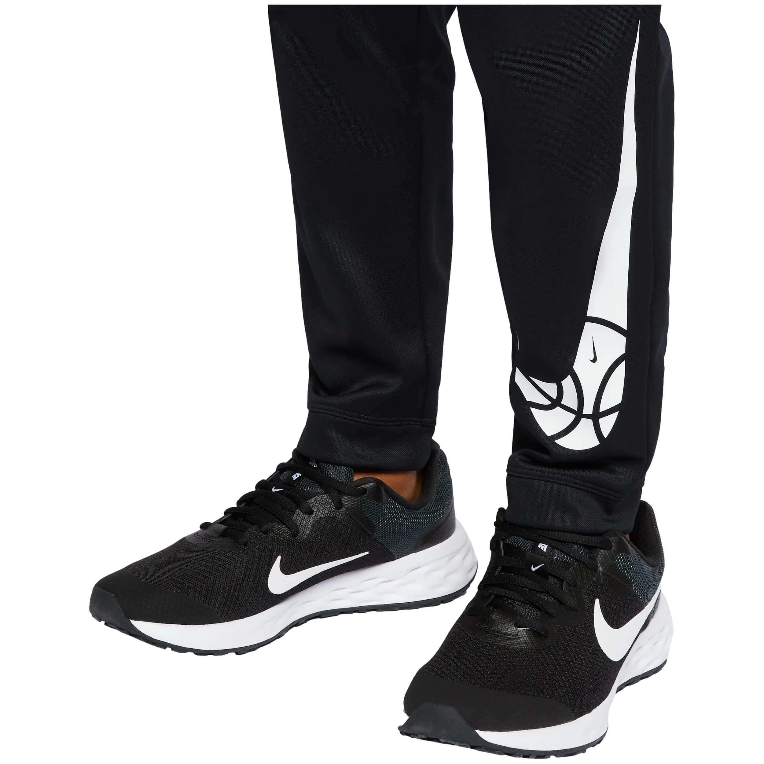 Zapatillas Nike Revolution 6