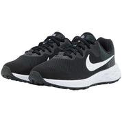 Zapatillas Nike Revolution 6