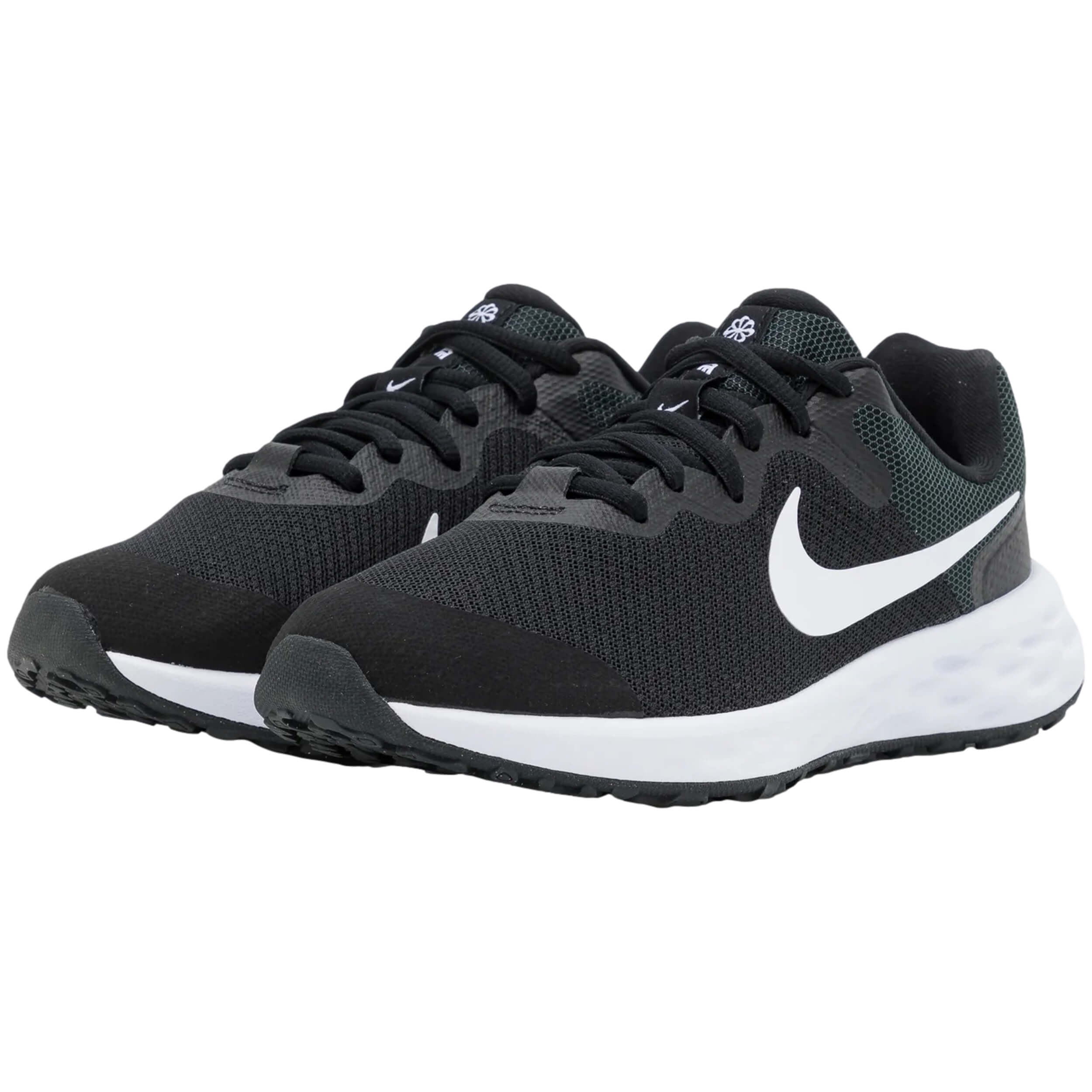 Zapatillas Nike Revolution 6