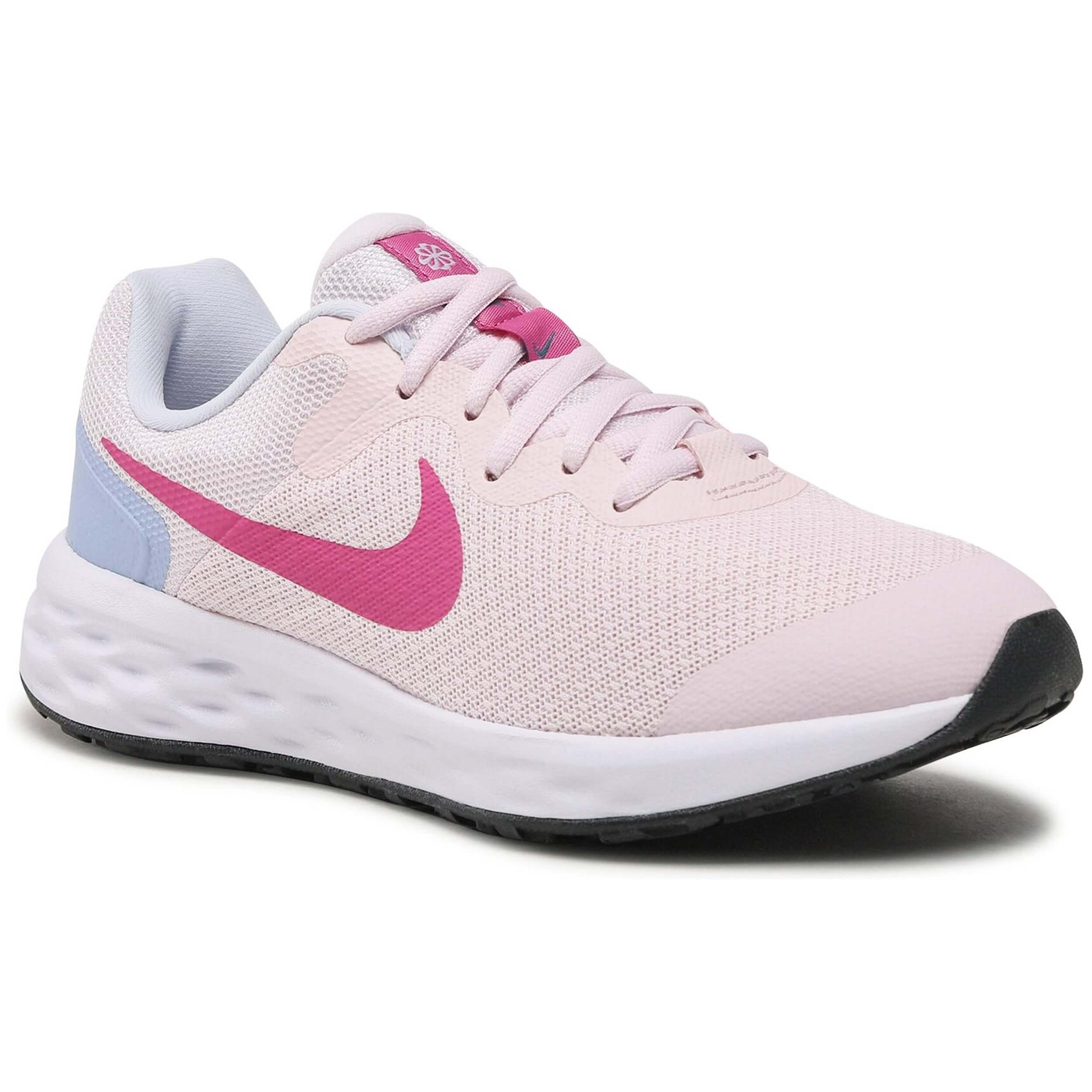 Zapatillas Nike Revolution 6
