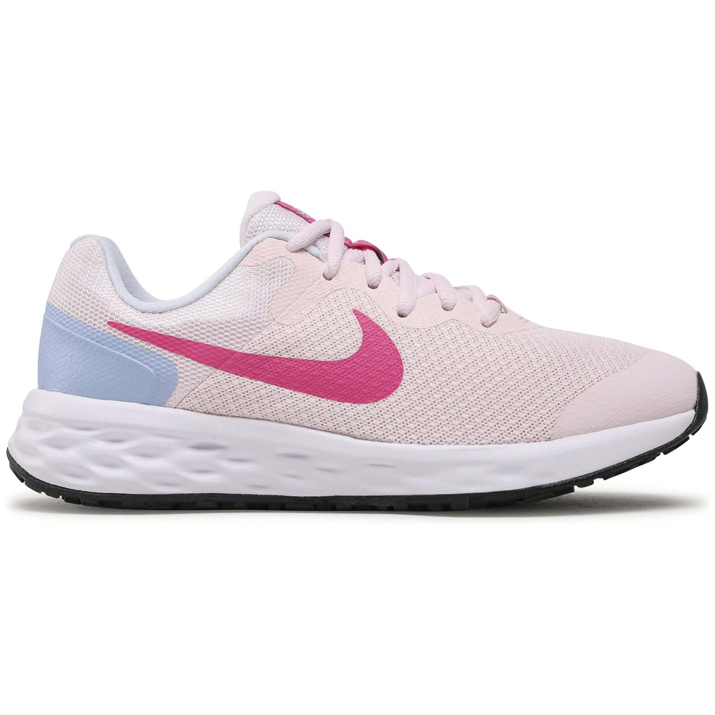 Zapatillas Nike Revolution 6