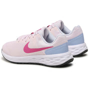 Zapatillas Nike Revolution 6