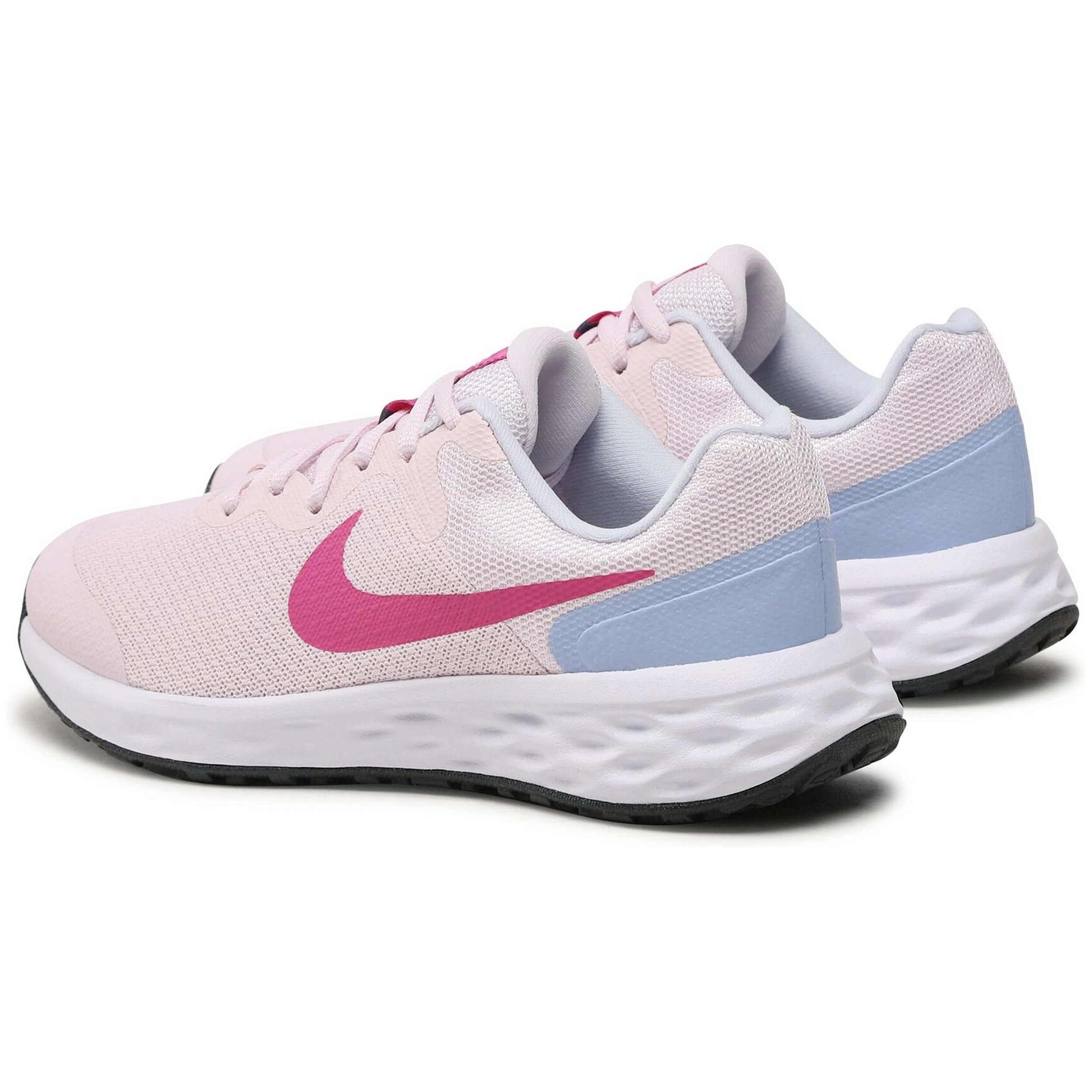 Zapatillas Nike Revolution 6