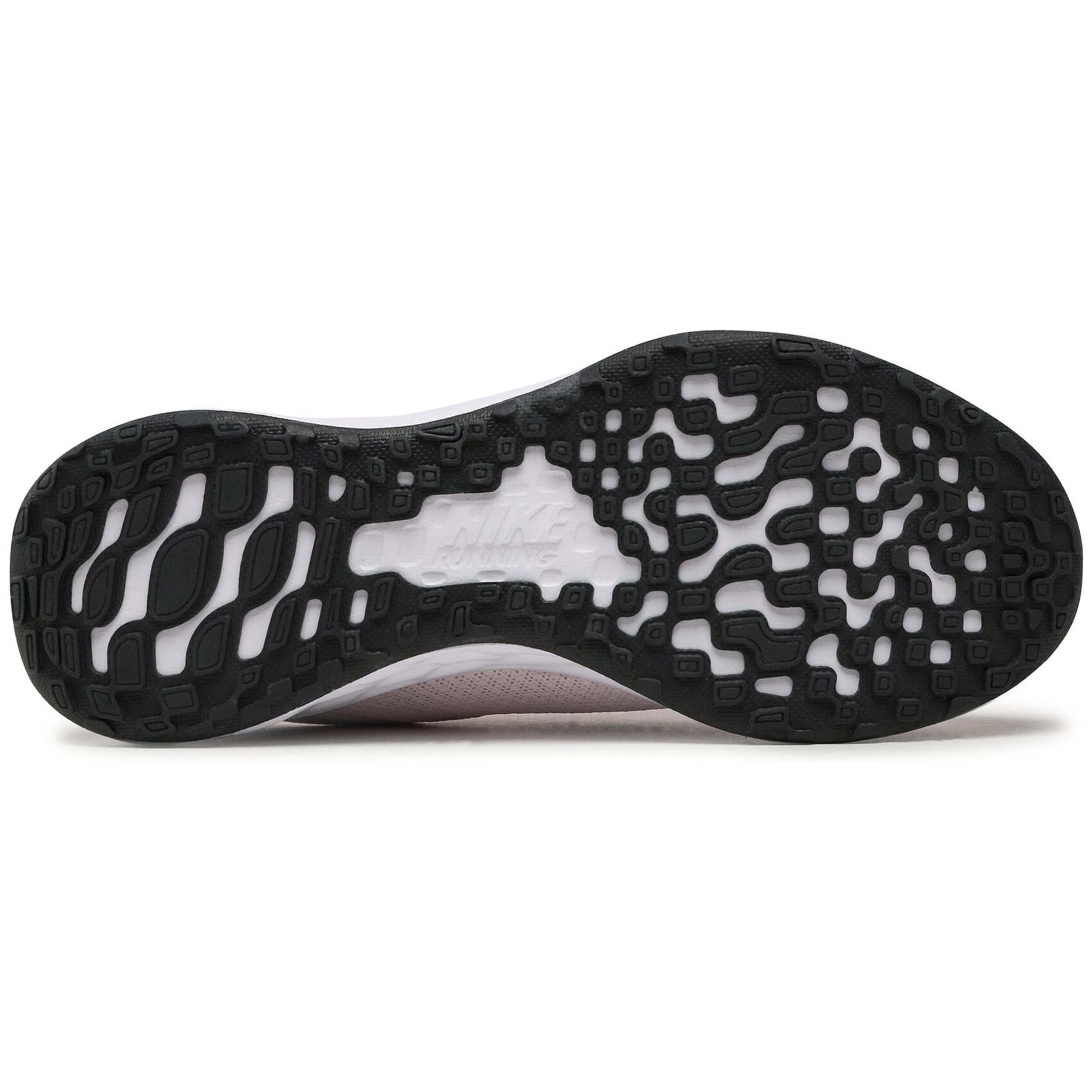 Zapatillas Nike Revolution 6
