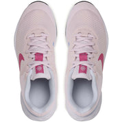 Zapatillas Nike Revolution 6