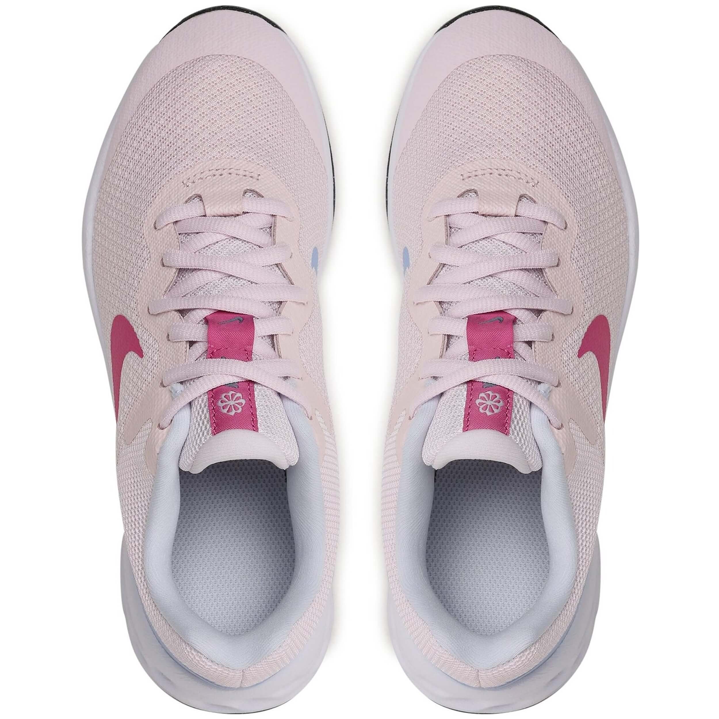 Zapatillas Nike Revolution 6