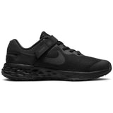 Zapatillas De Running Nike
