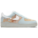 Zapatillas Nike