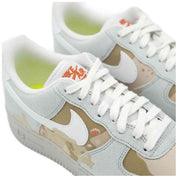 Imagen del producto con referencia DD1175-001