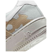 Imagen del producto con referencia DD1175-001