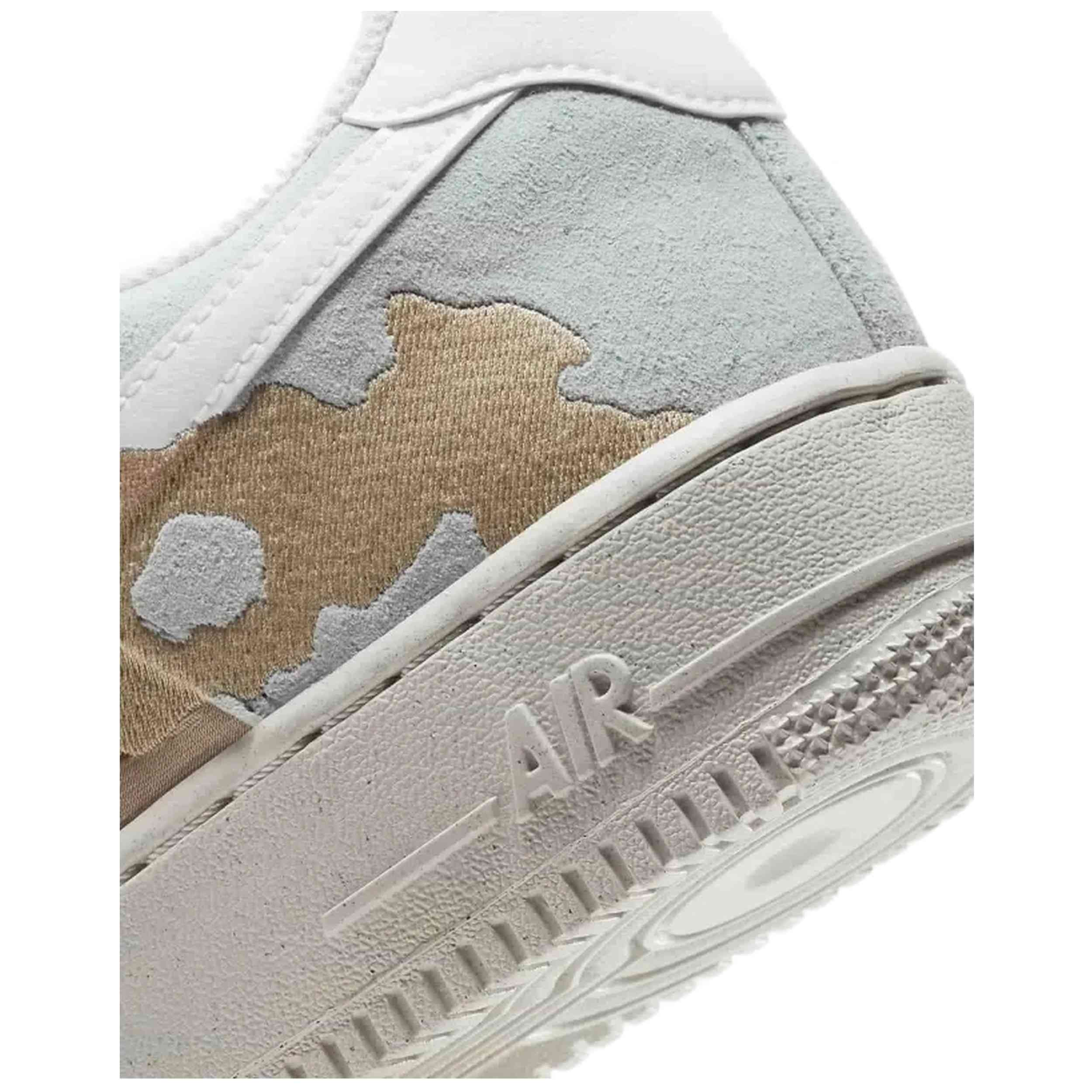 Imagen del producto con referencia DD1175-001