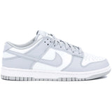 Zapatillas Sneakers Nike  gris para hombre
