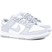 Imagen del producto con referencia DD1391-103